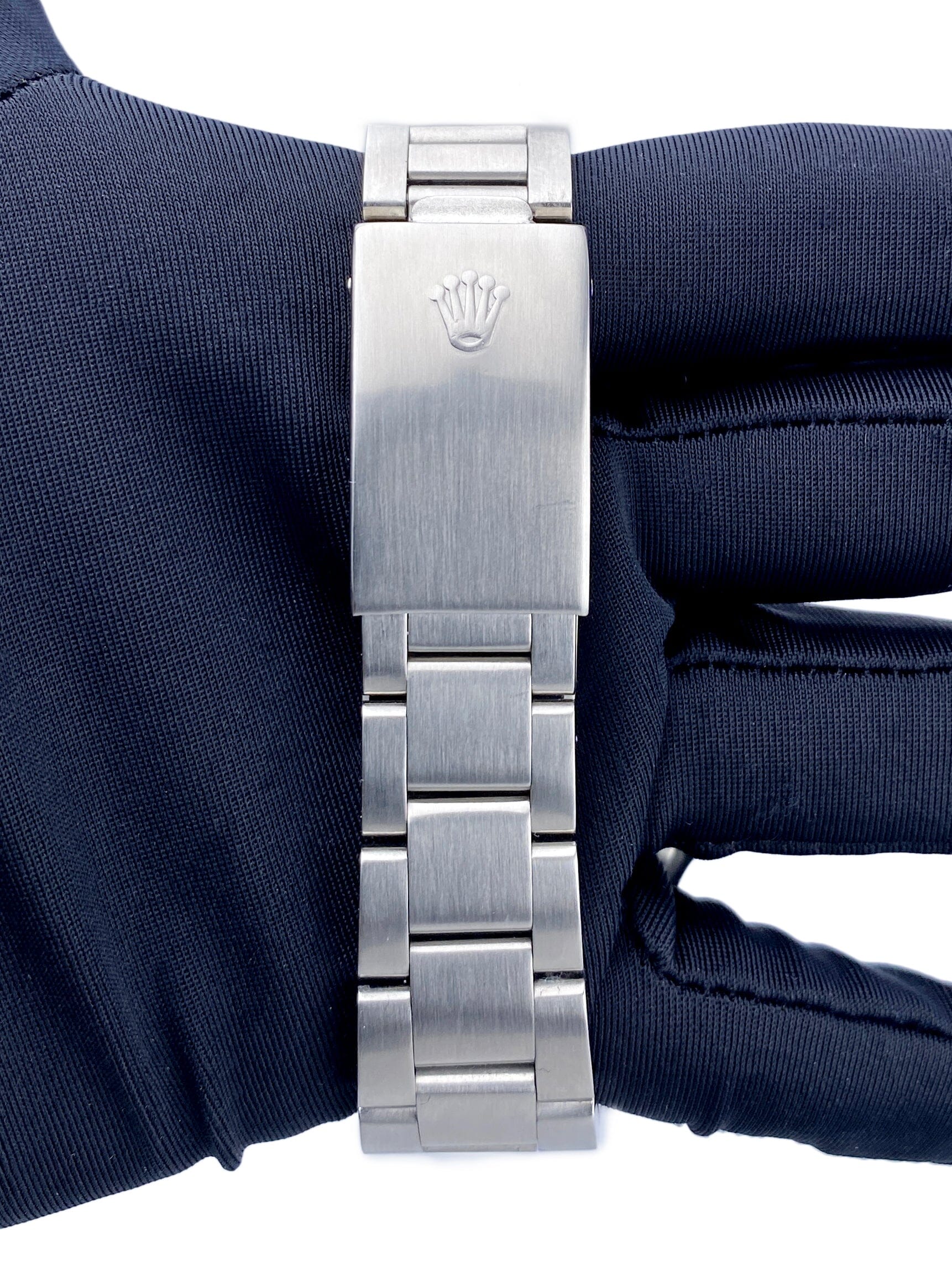 R16750BKIO81-1_7.jpg