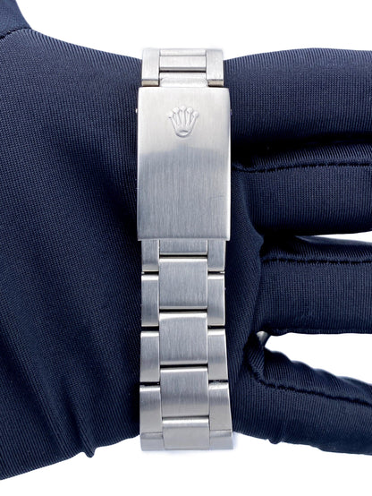 R16750BKIO81-1_7.jpg