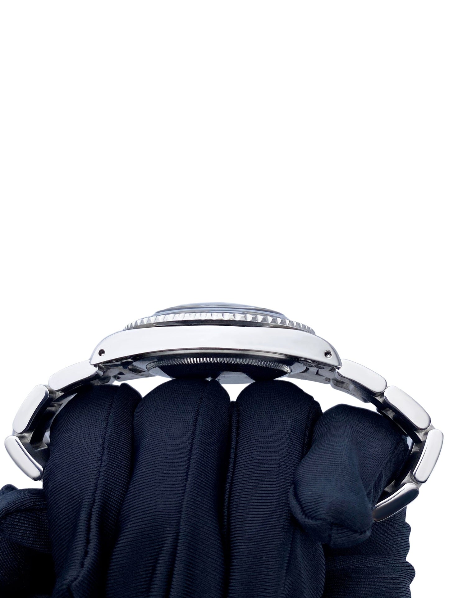 R16750BKIO81-1_5.jpg