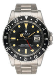 R16750BKIO81-1_1 copy.jpg
