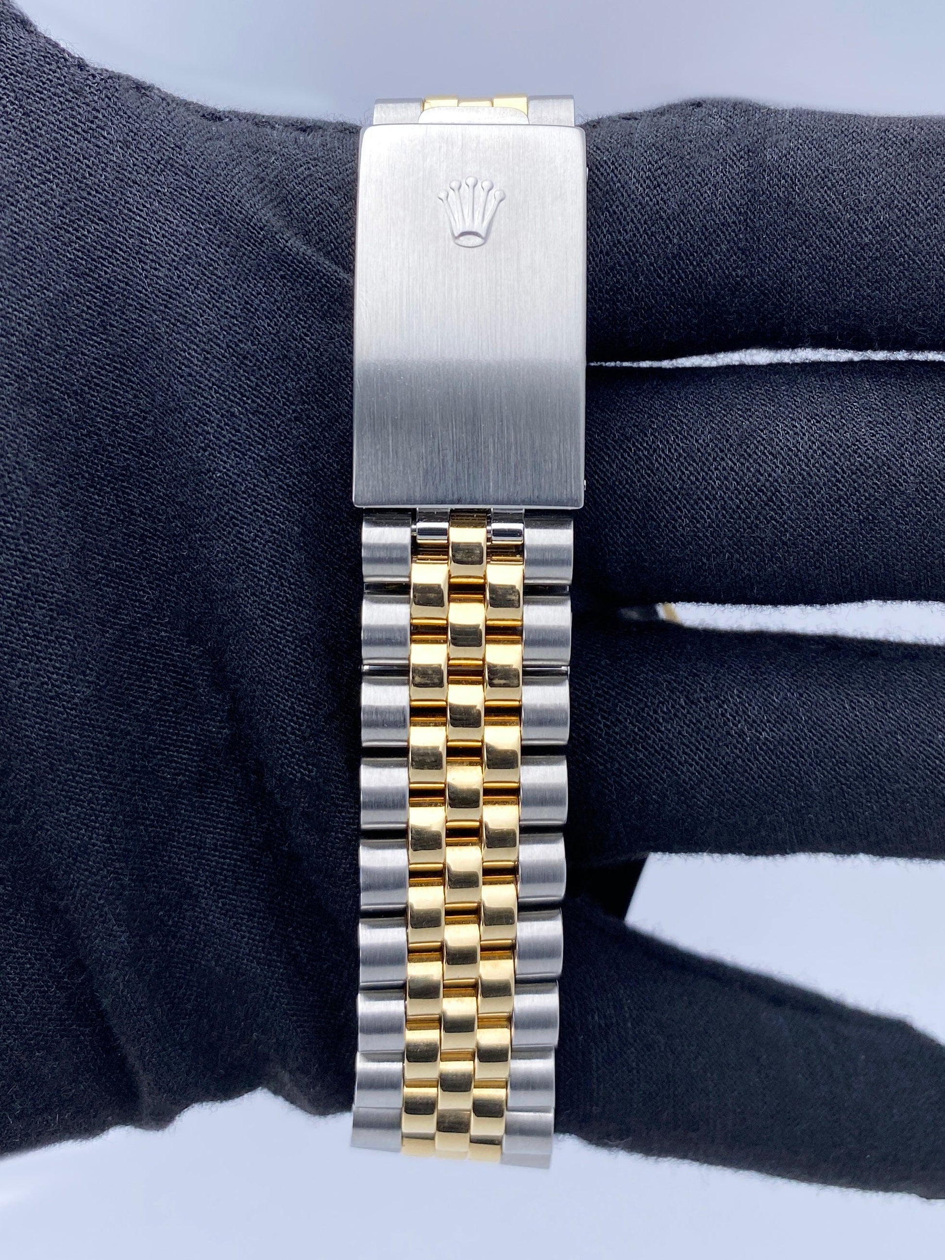R16753BRIJ84-1_7.jpg