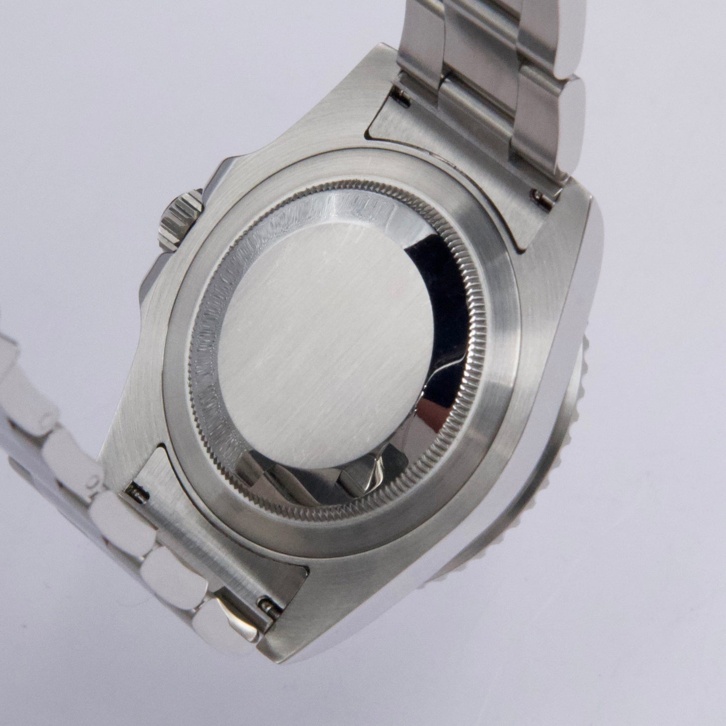 R116710LNBKIO-1_7.jpg