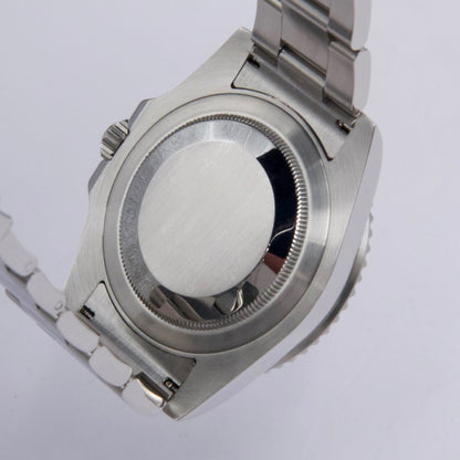 R116710LNBKIO-1_7.jpg