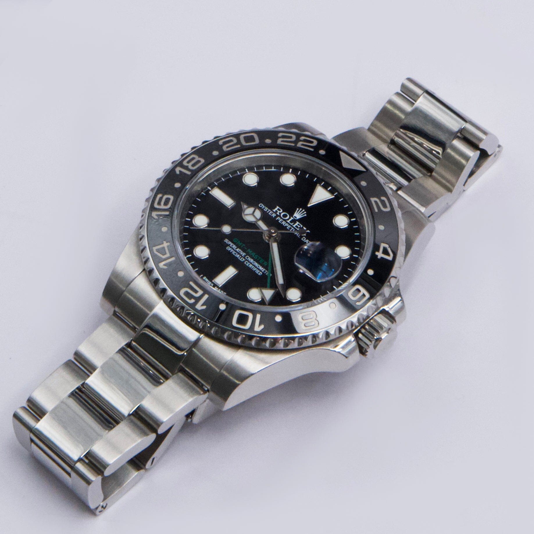 R116710LNBKIO-1_2.jpg