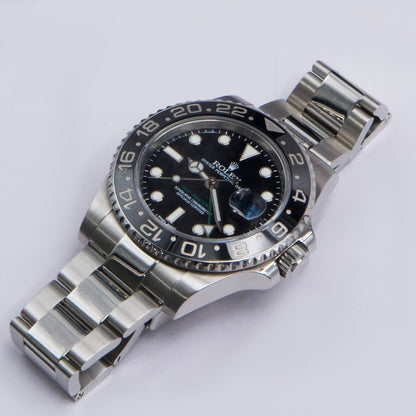 R116710LNBKIO-1_2.jpg