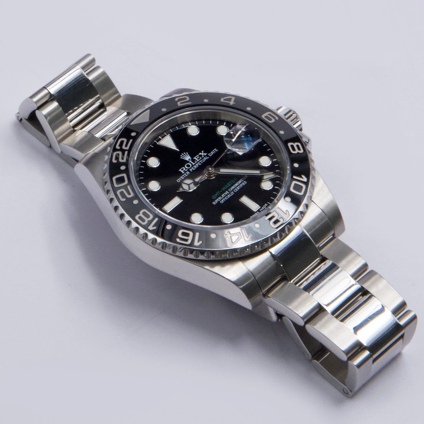 R116710LNBKIO-1_3.jpg