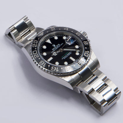 R116710LNBKIO-1_3.jpg