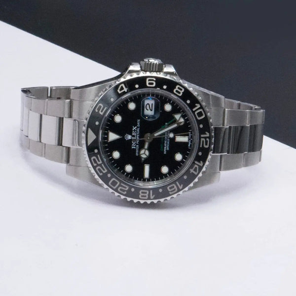 R116710LNBKIO-1_4.jpg