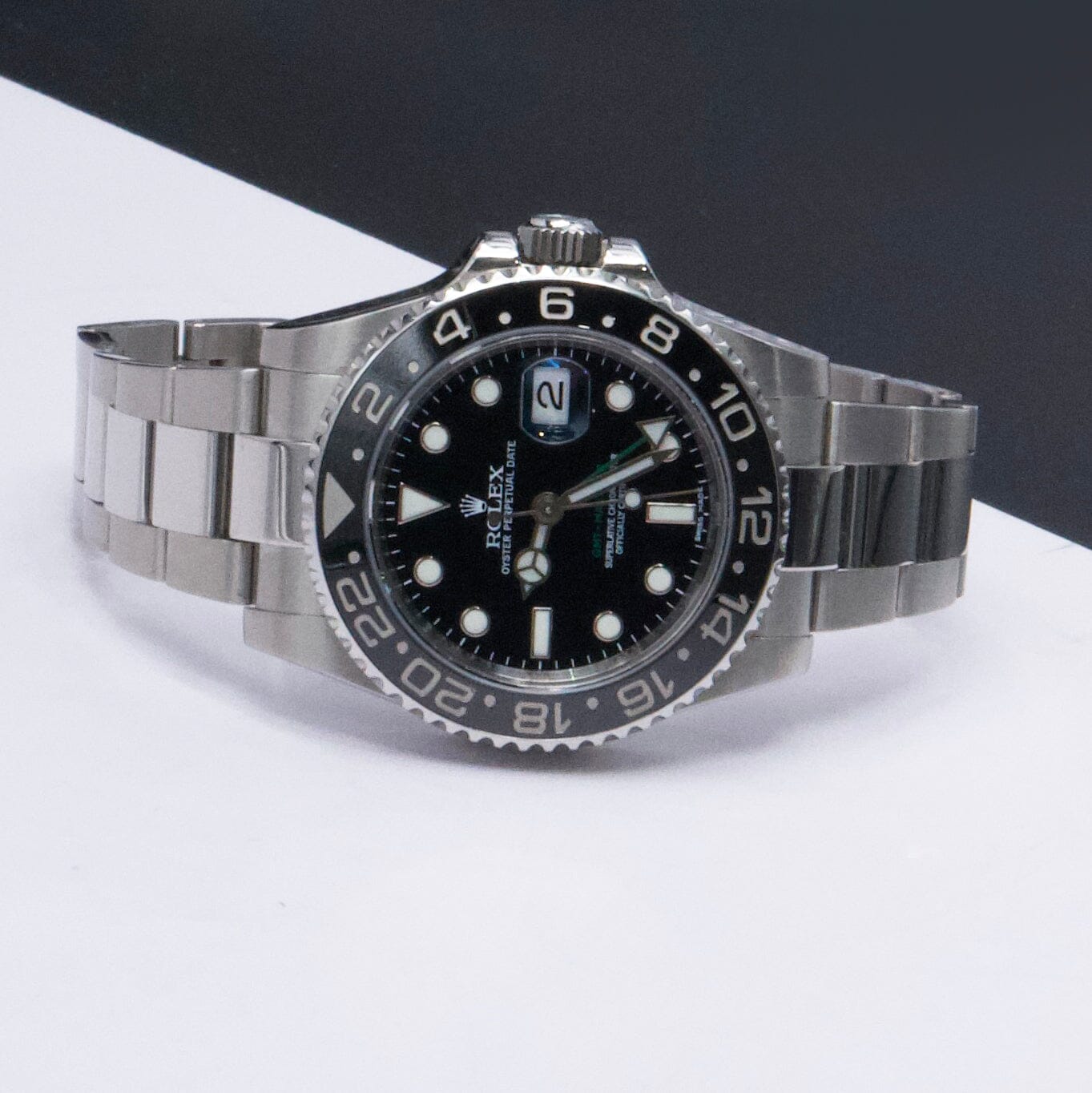 R116710LNBKIO-1_4.jpg