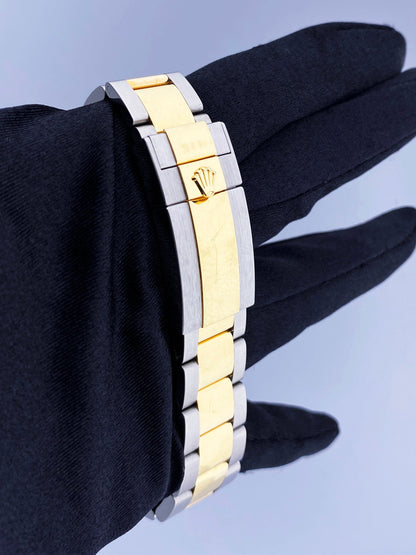 R06202201X_7 copy.jpg