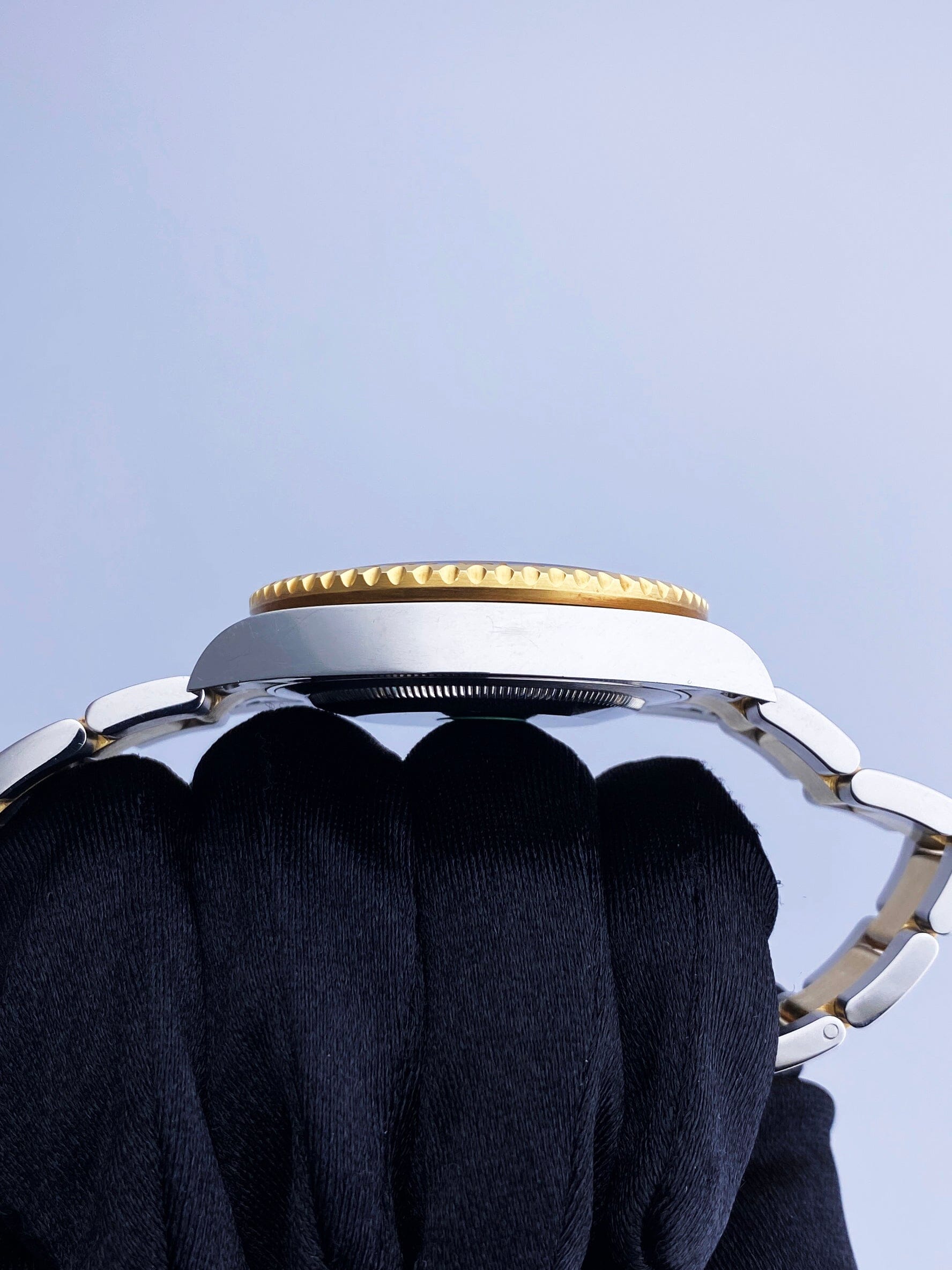 R06202201X_6 copy.jpg