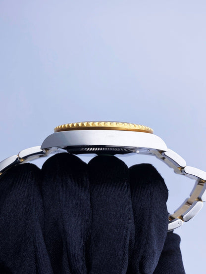 R06202201X_6 copy.jpg