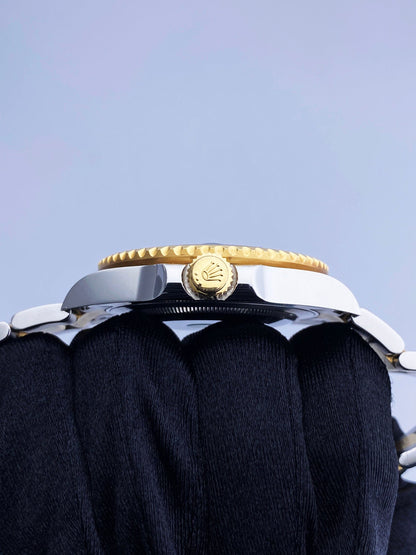 R06202201X_5 copy.jpg