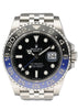 A_GMT-Master II 126710BLNR Batgirl_1.jpg