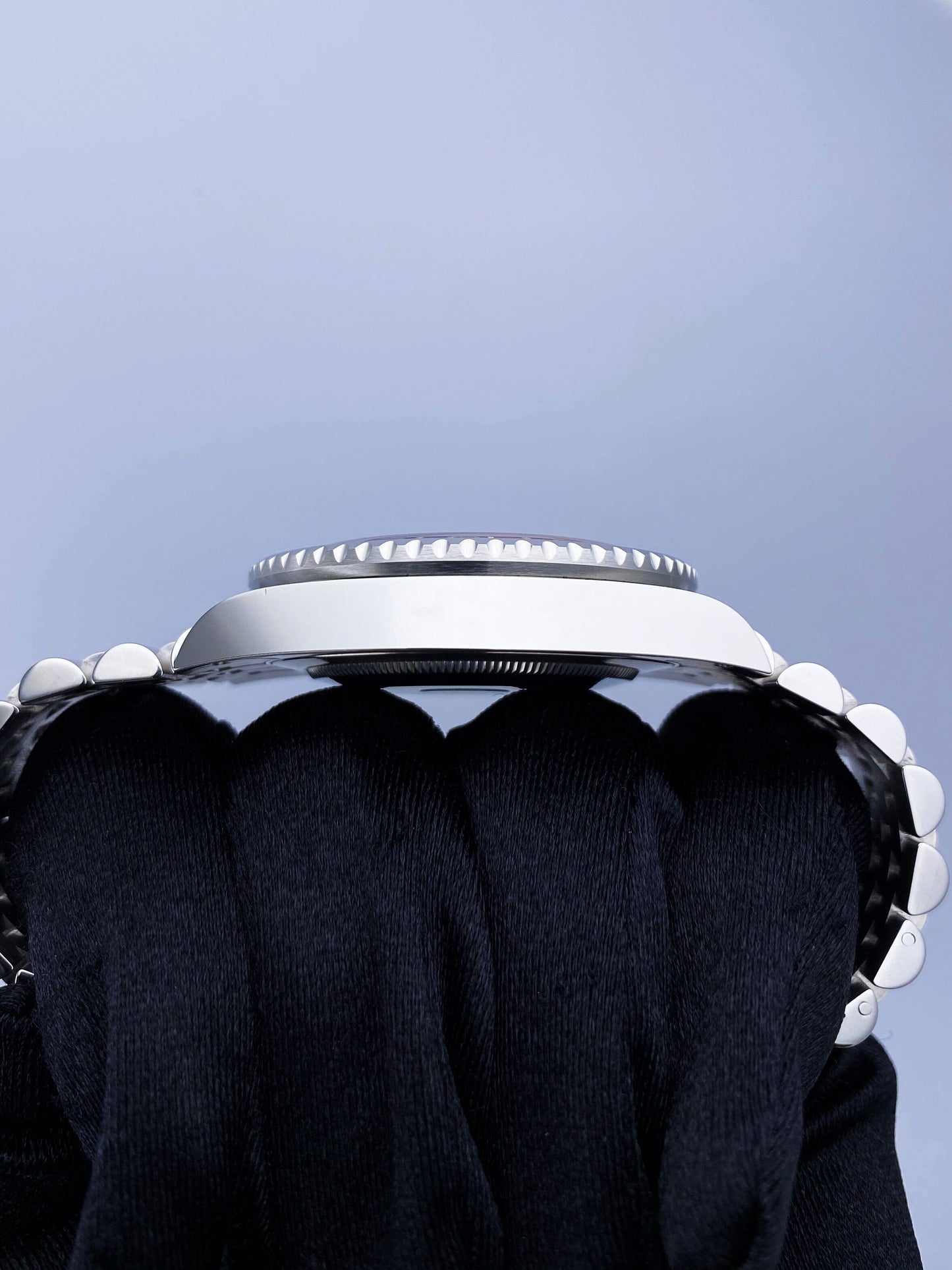R10312204X_6 copy.jpg