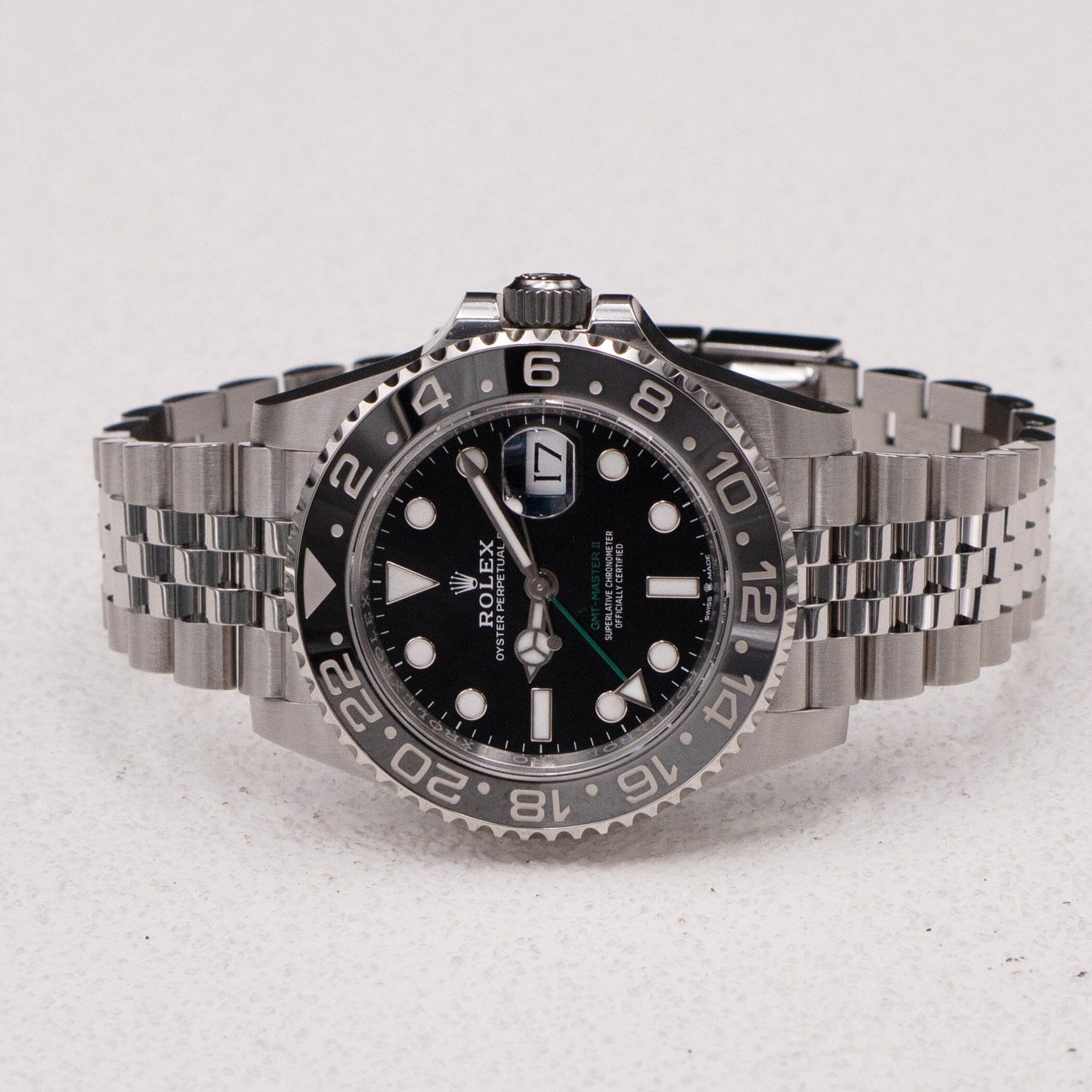 R126710GRNRBKIJ25-1_3.jpg