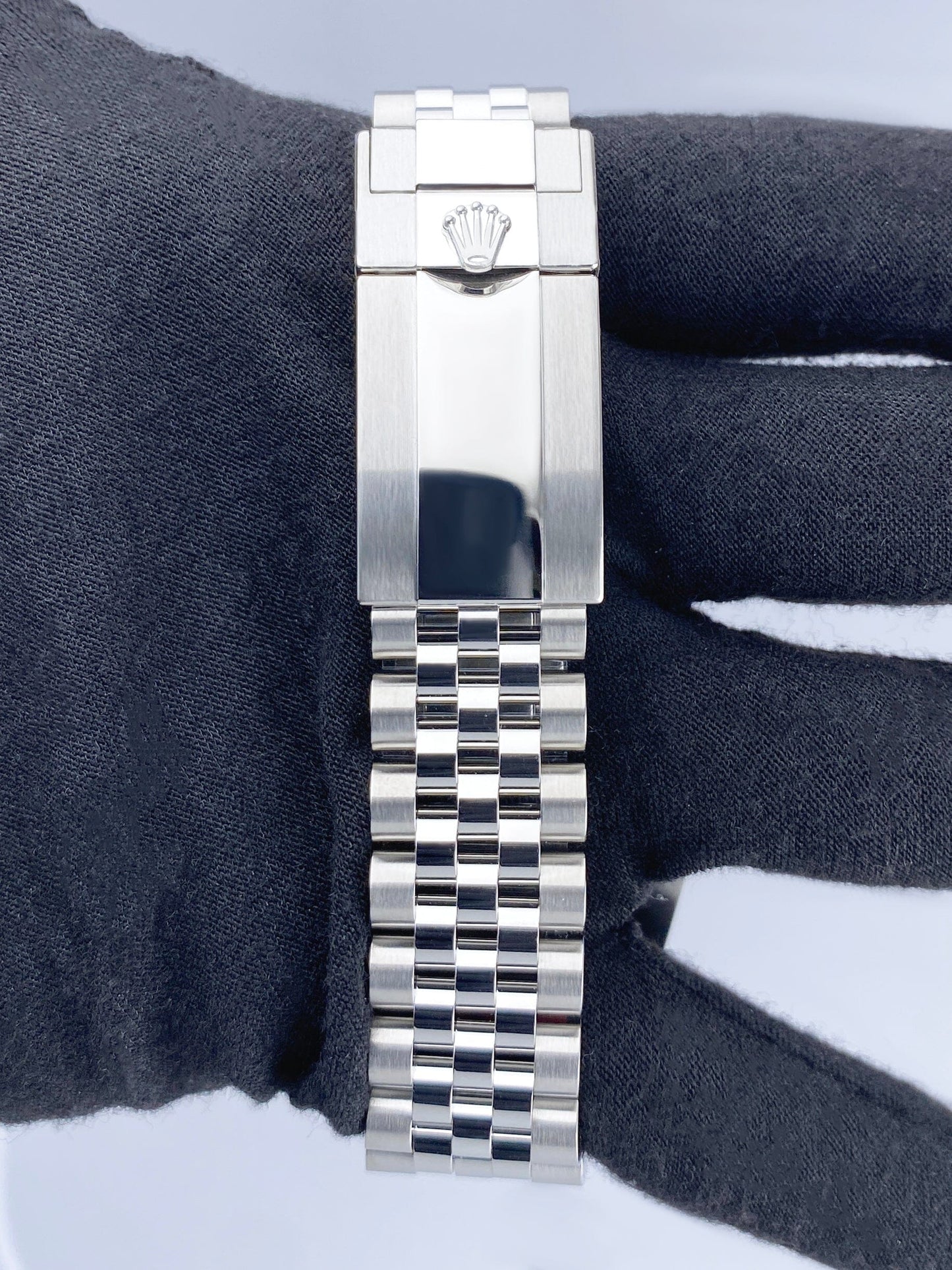 R126720BKIJ24-1_7.jpg