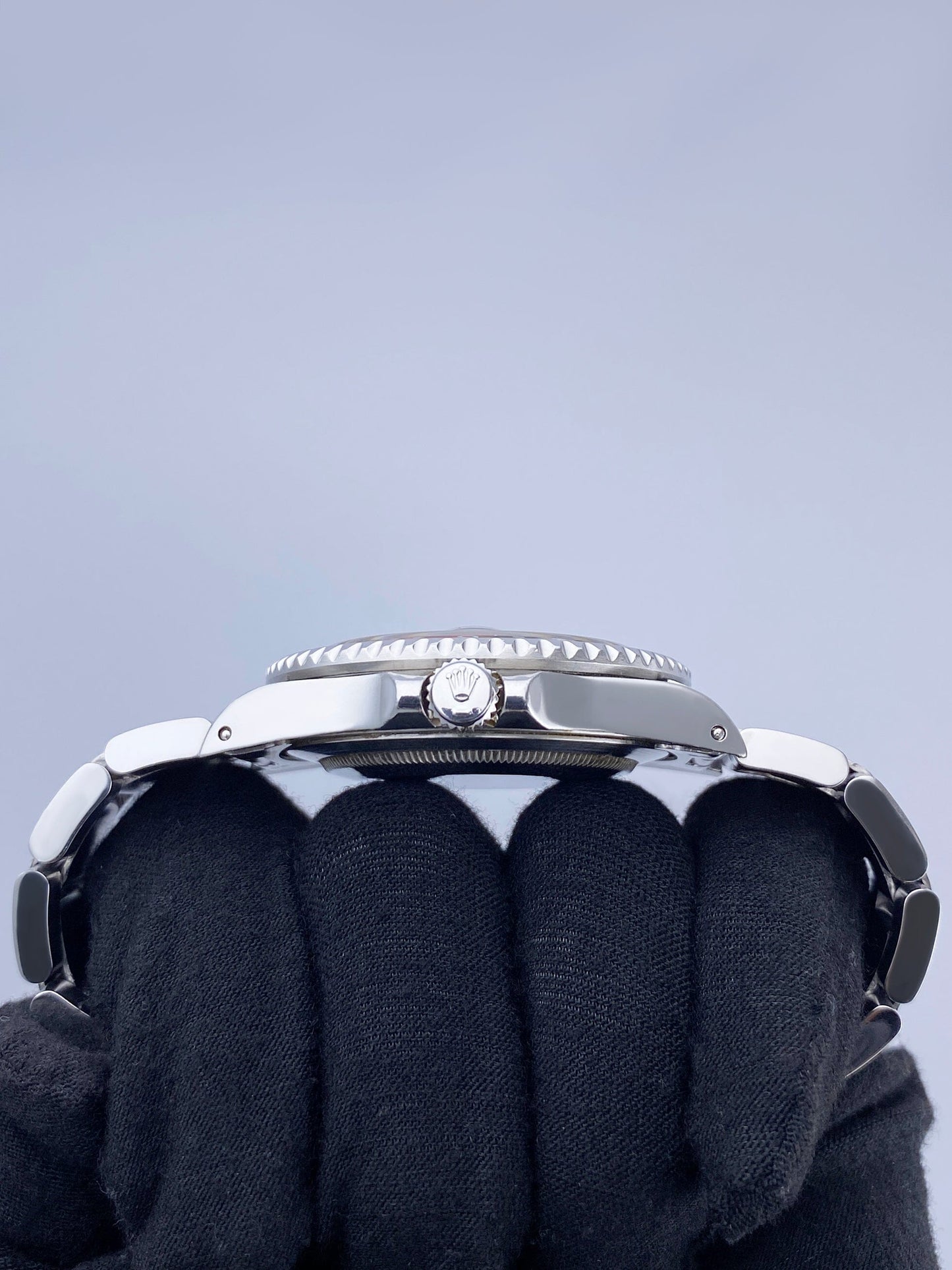 R16710BKIO93-1_5.jpg