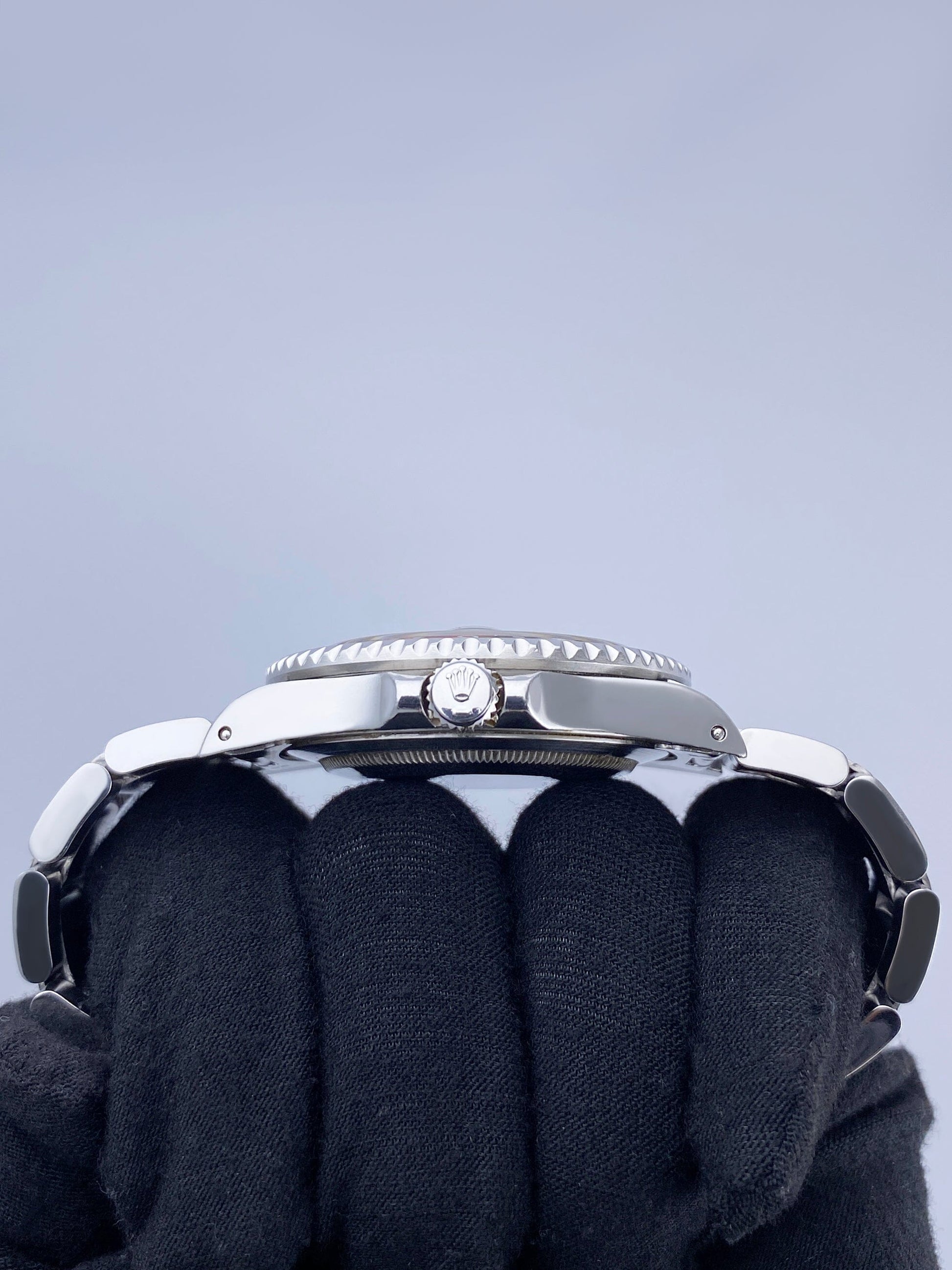 R16710BKIO93-1_5.jpg
