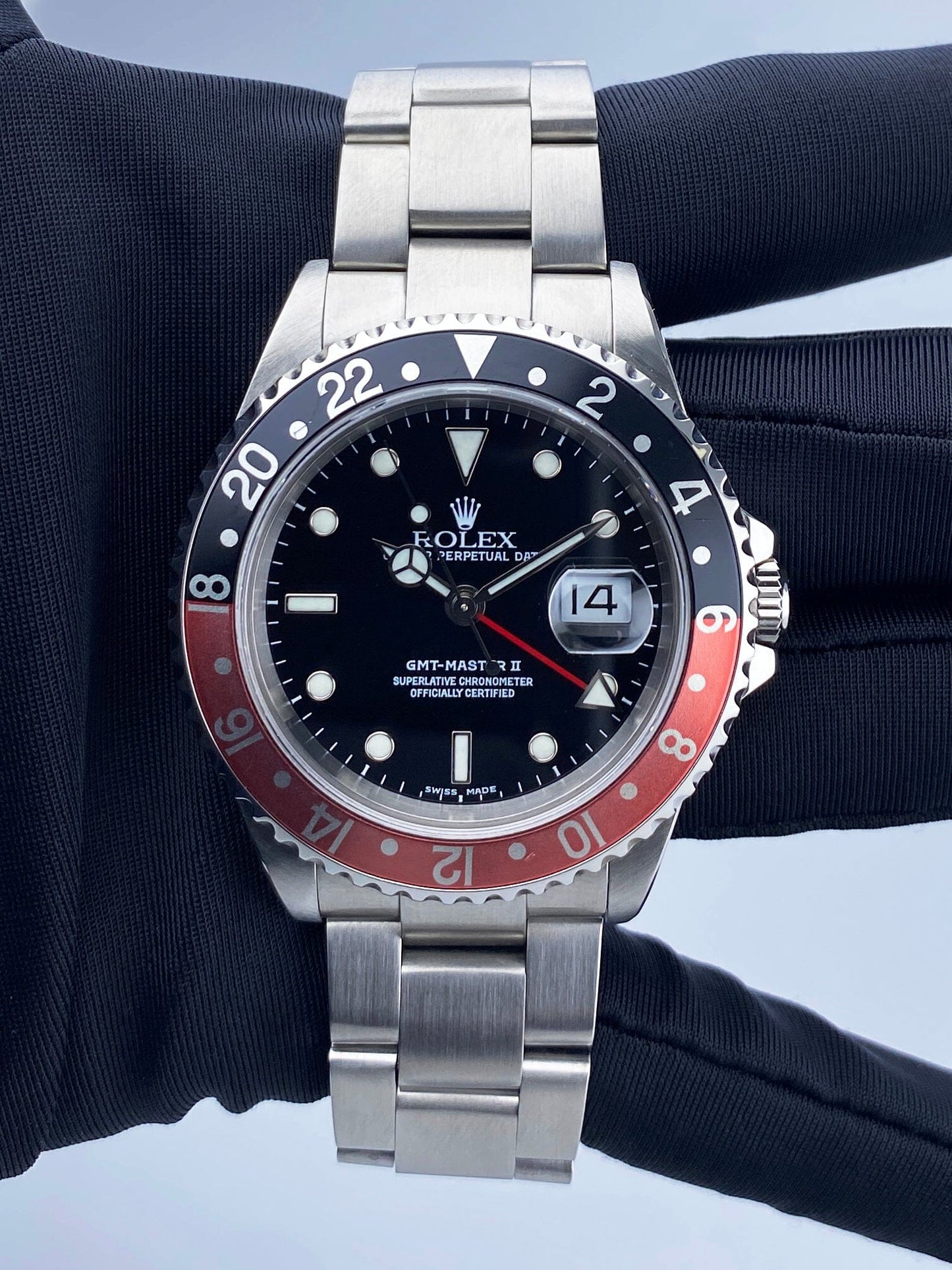 R16710BKIO2001-3_3.jpg