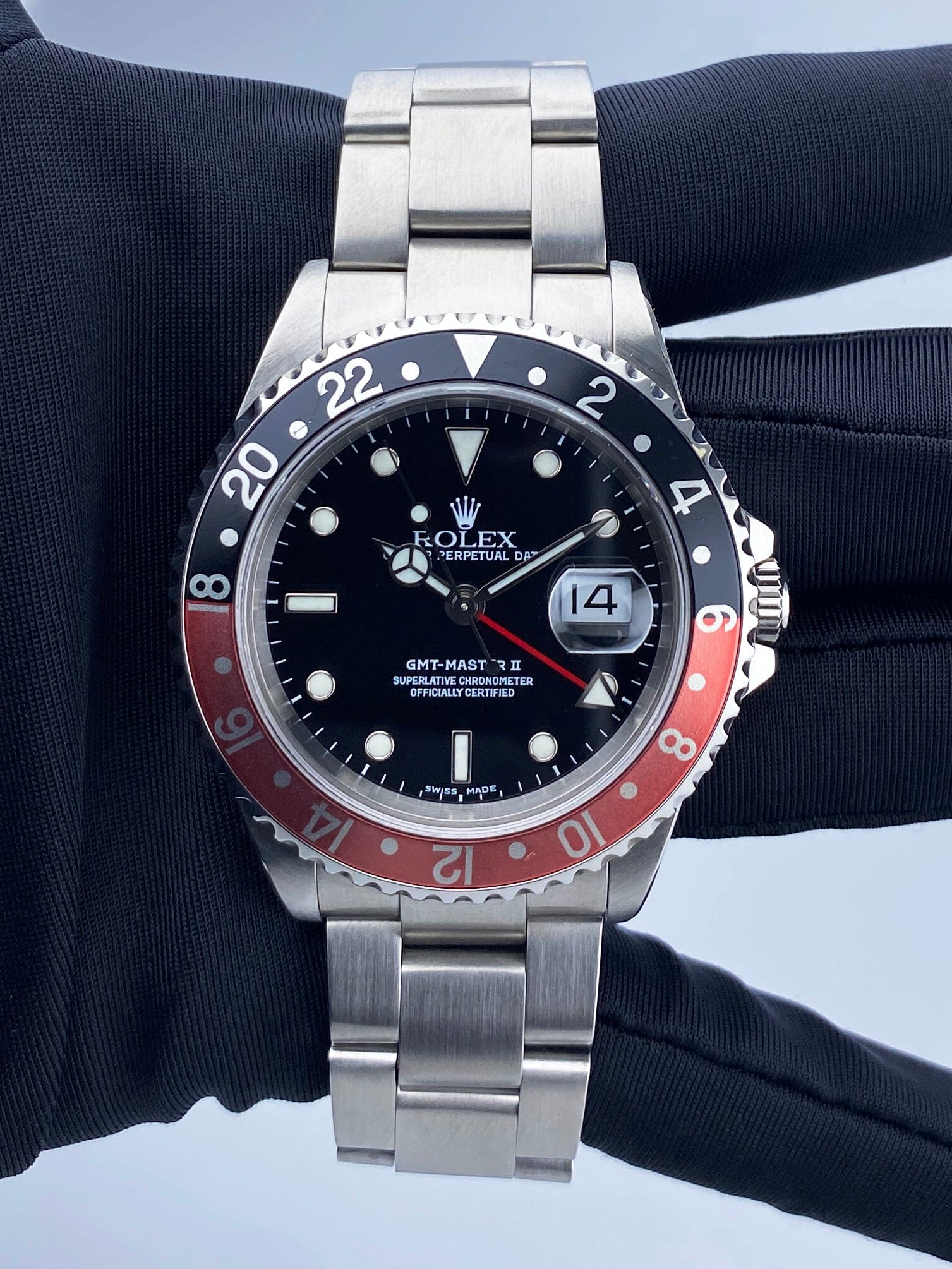 R16710BKIO2001-3_3.jpg