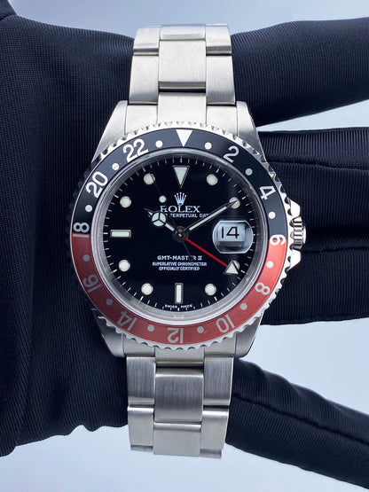 R16710BKIO2001-3_3.jpg