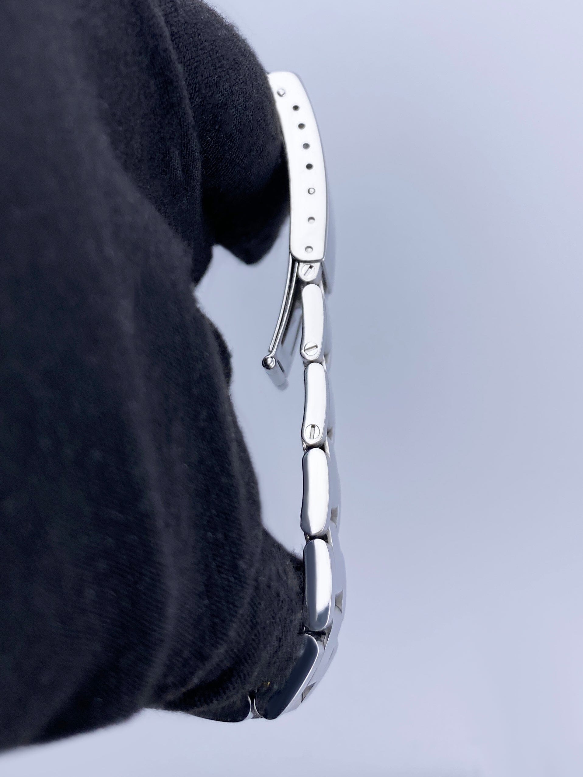 R16710BKIO93-1_7.jpg