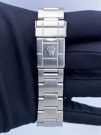 R16710BKIO2001-3_8.jpg