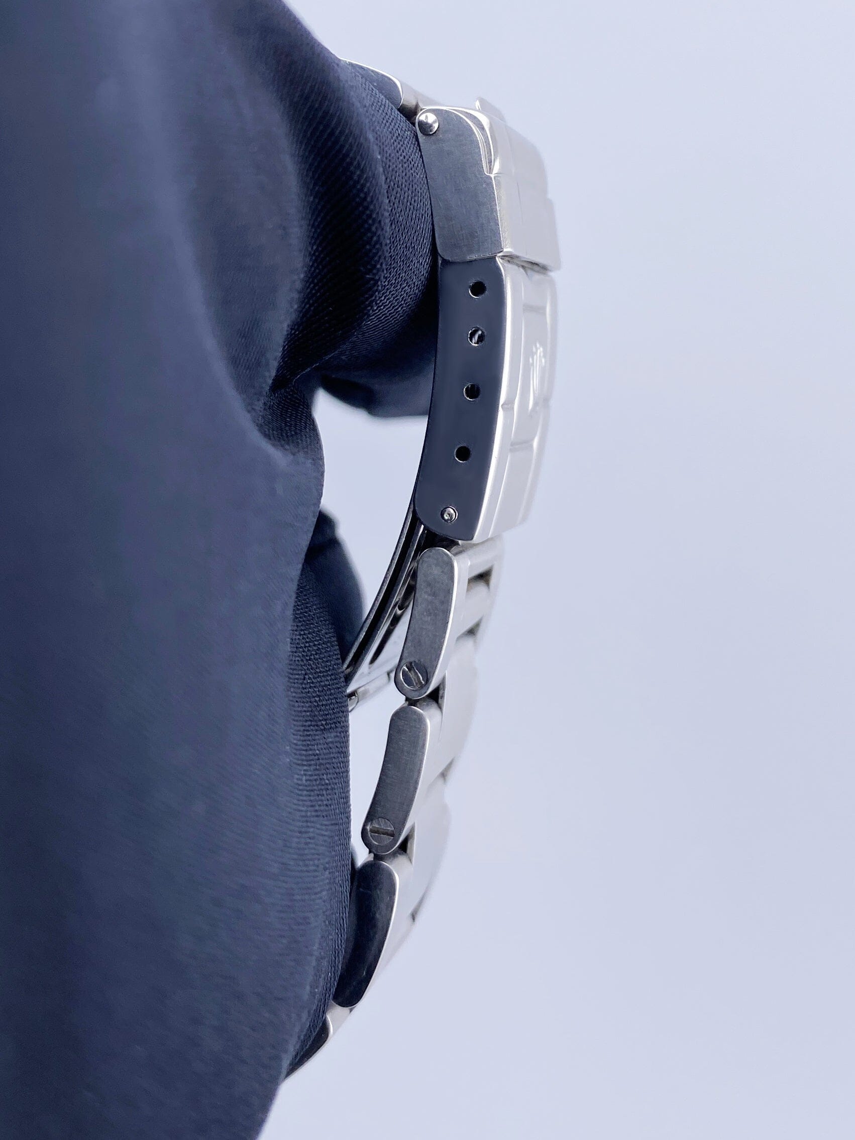 R16710BKIO2000-4_7.jpg