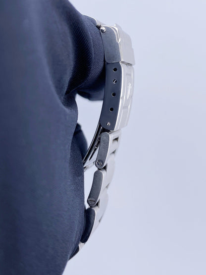 R16710BKIO2000-4_7.jpg