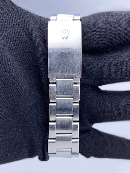 R16710BKIO93-1_8.jpg