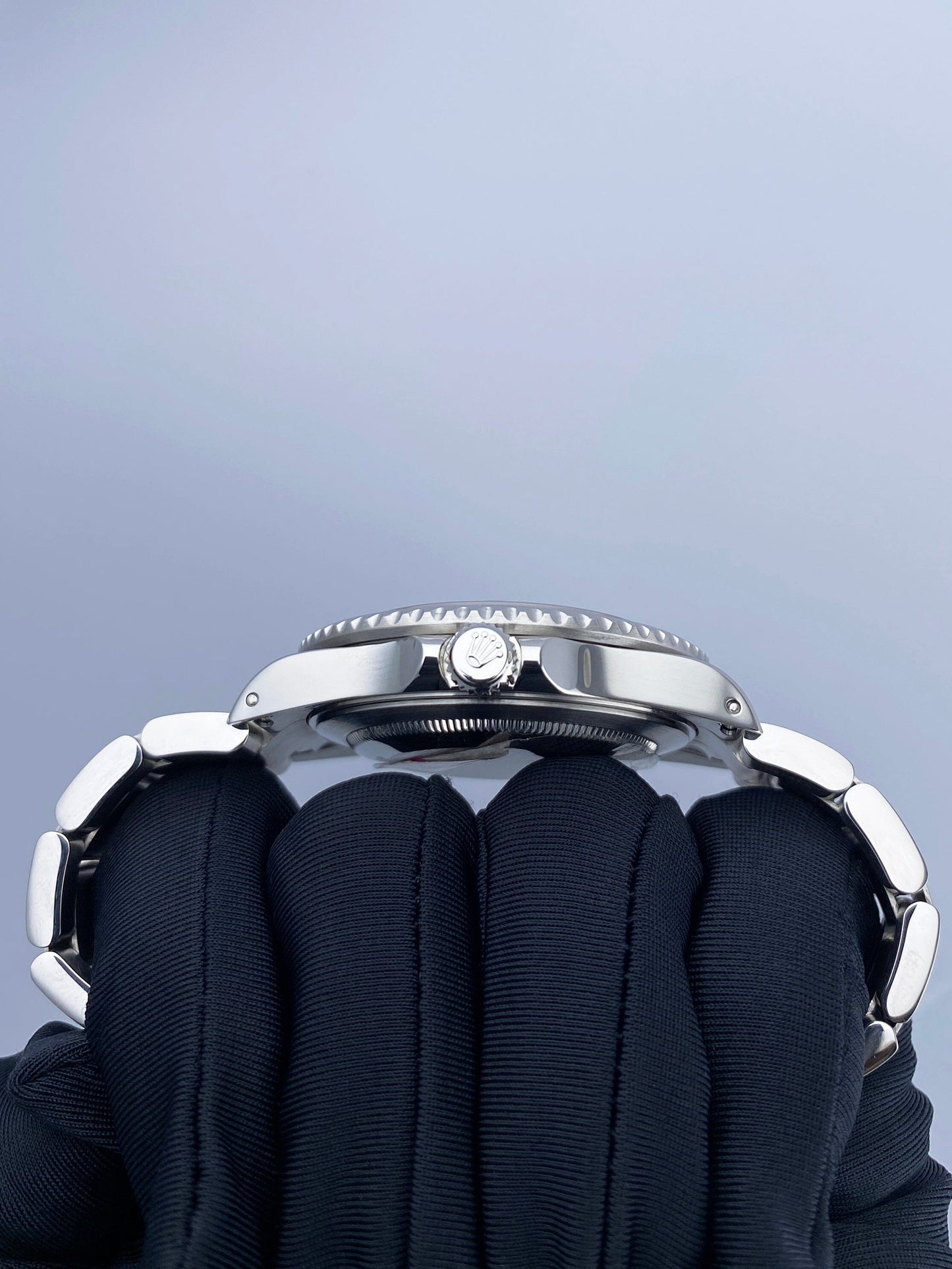 R16710BKIO2001-3_5.jpg