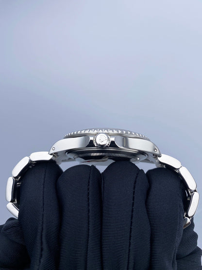 R16710BKIO2001-3_5.jpg