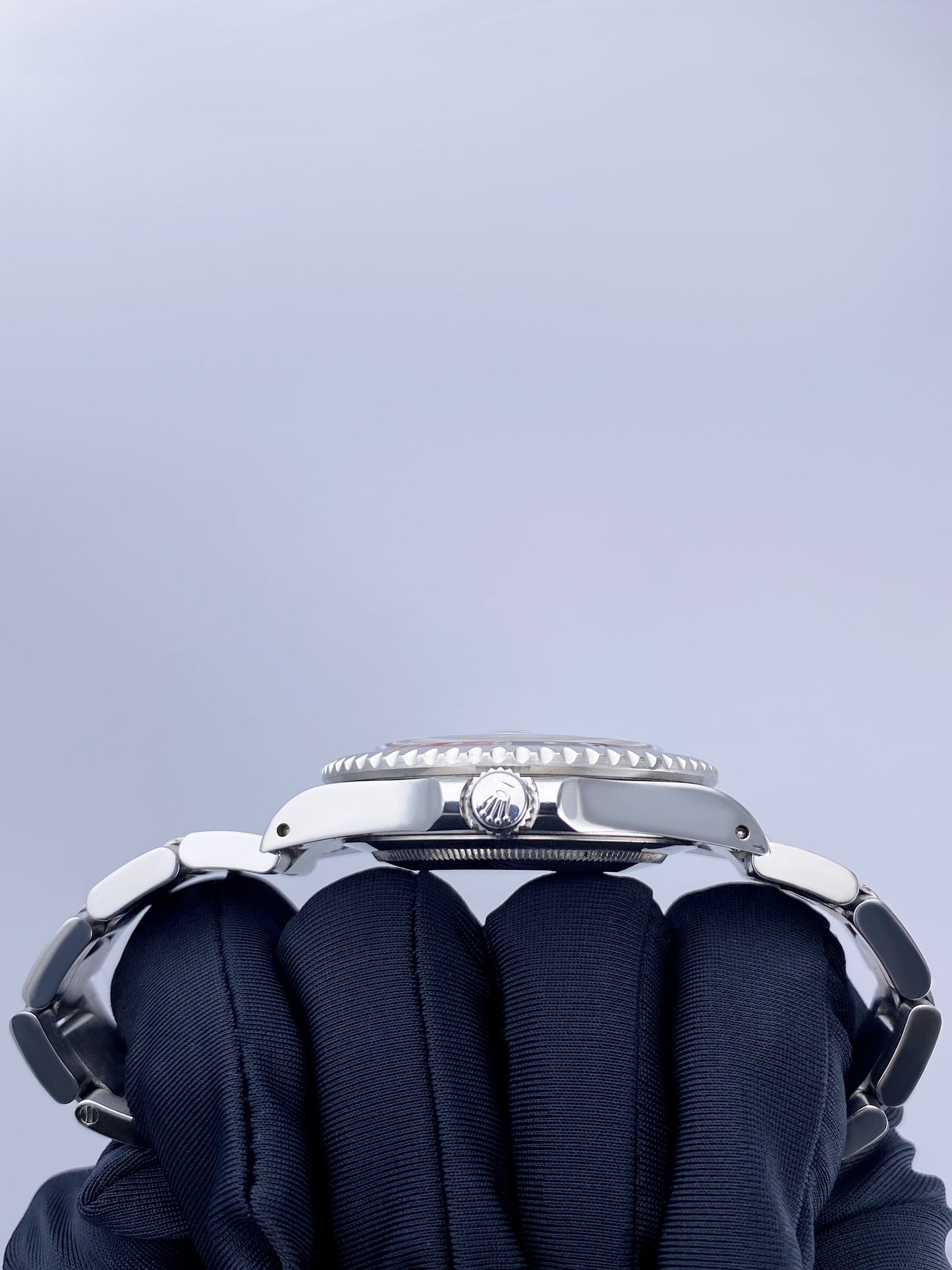 R16710BKIO2000-4_5.jpg