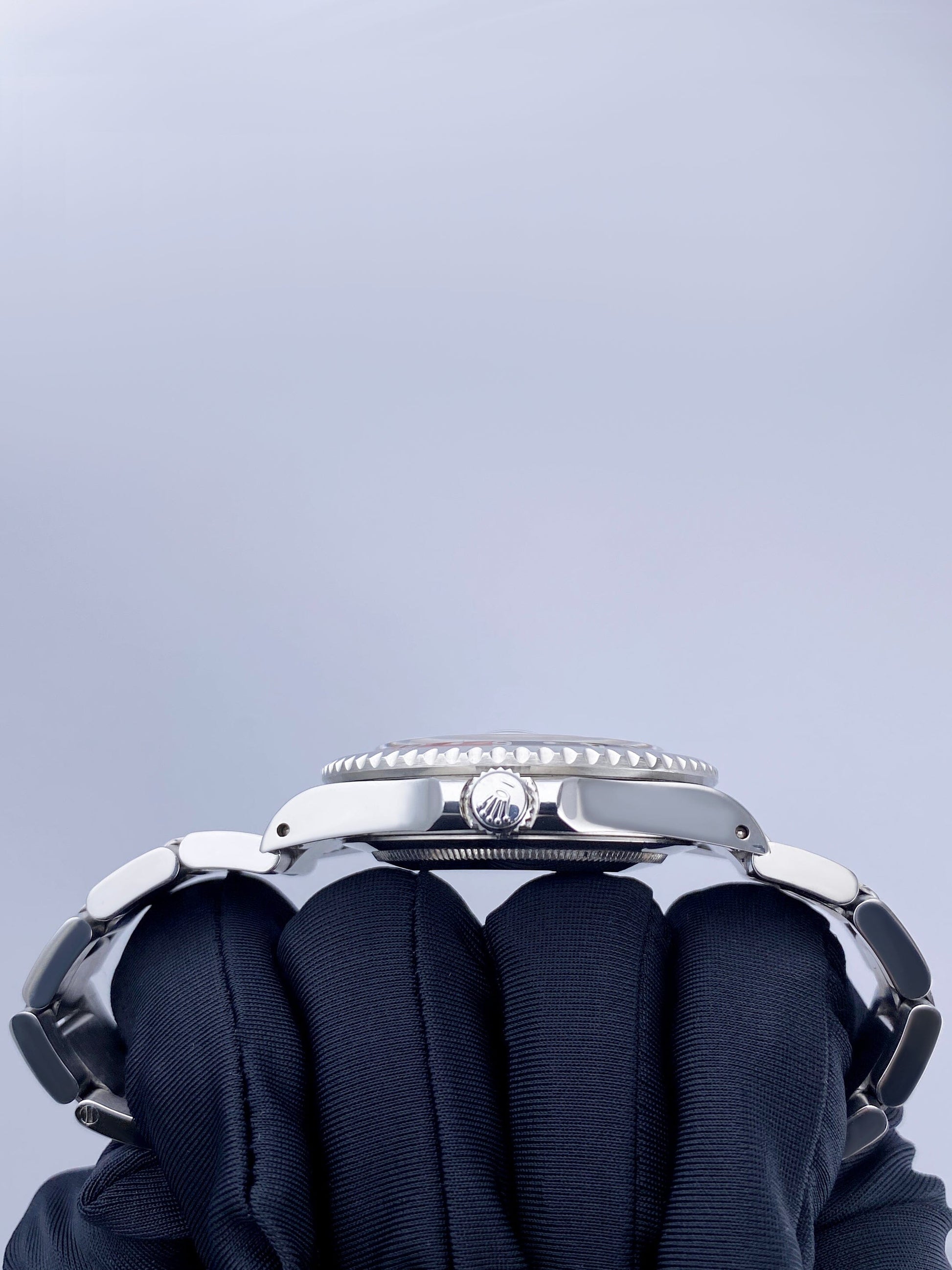 R16710BKIO2000-4_5.jpg
