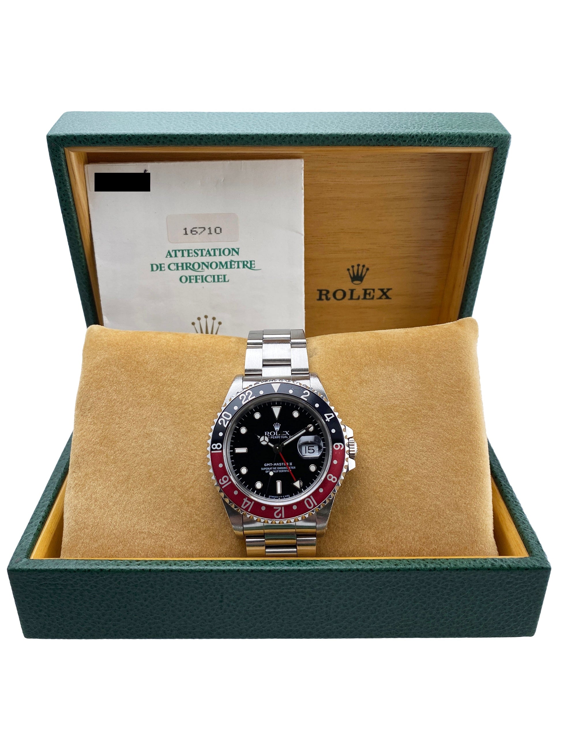 R16710BKIO93-1_Box_2.jpg