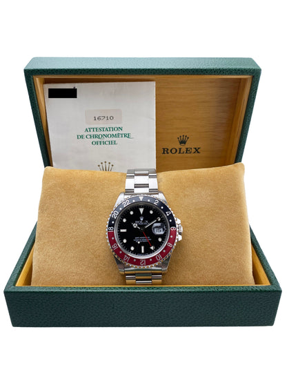 R16710BKIO93-1_Box_2.jpg