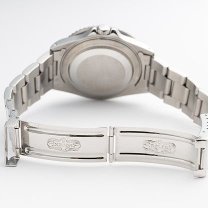 R16710BKIO99-3-4 copy.jpg