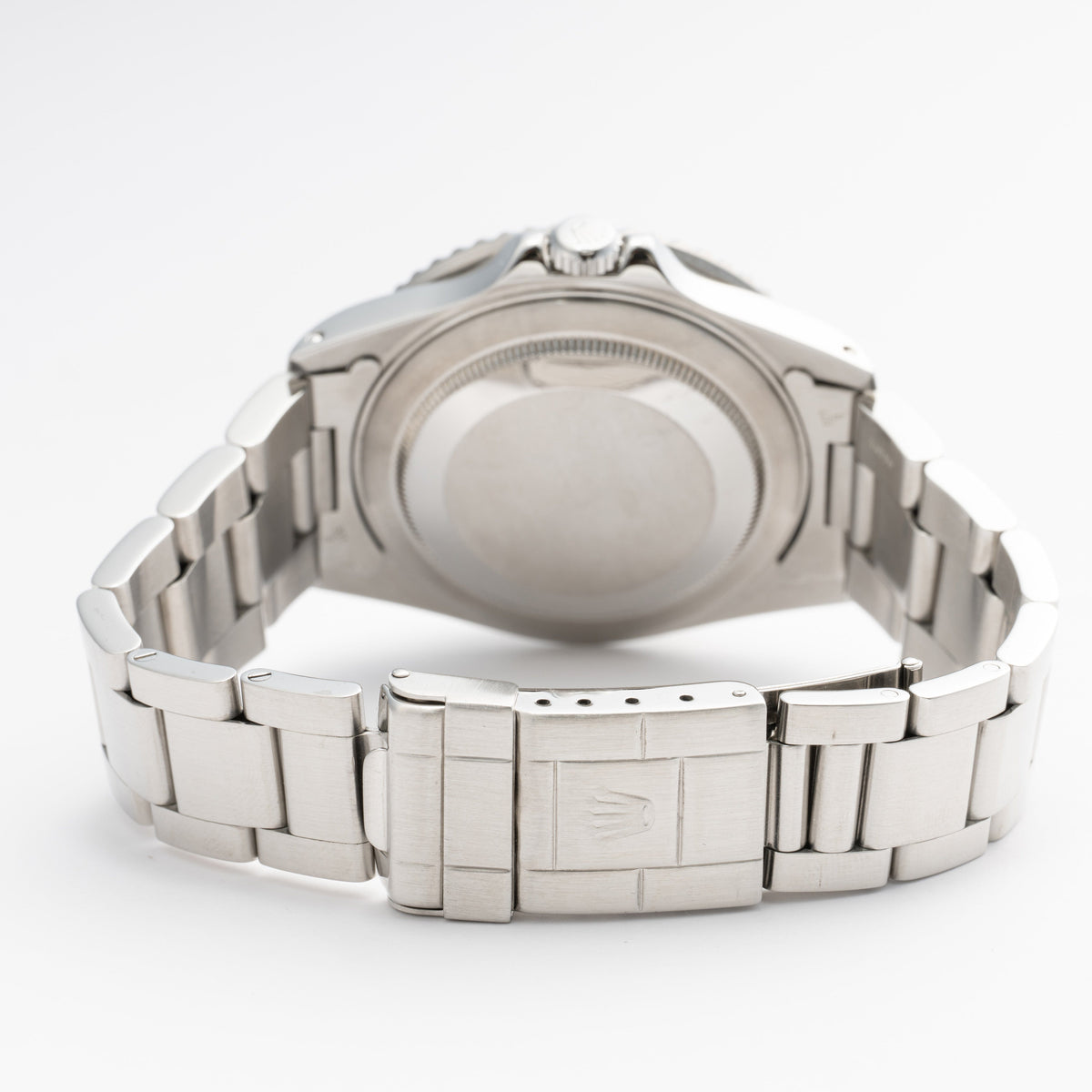 R16710BKIO99-3-3 copy.jpg