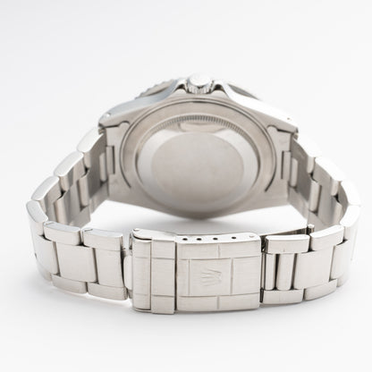 R16710BKIO99-3-3 copy.jpg