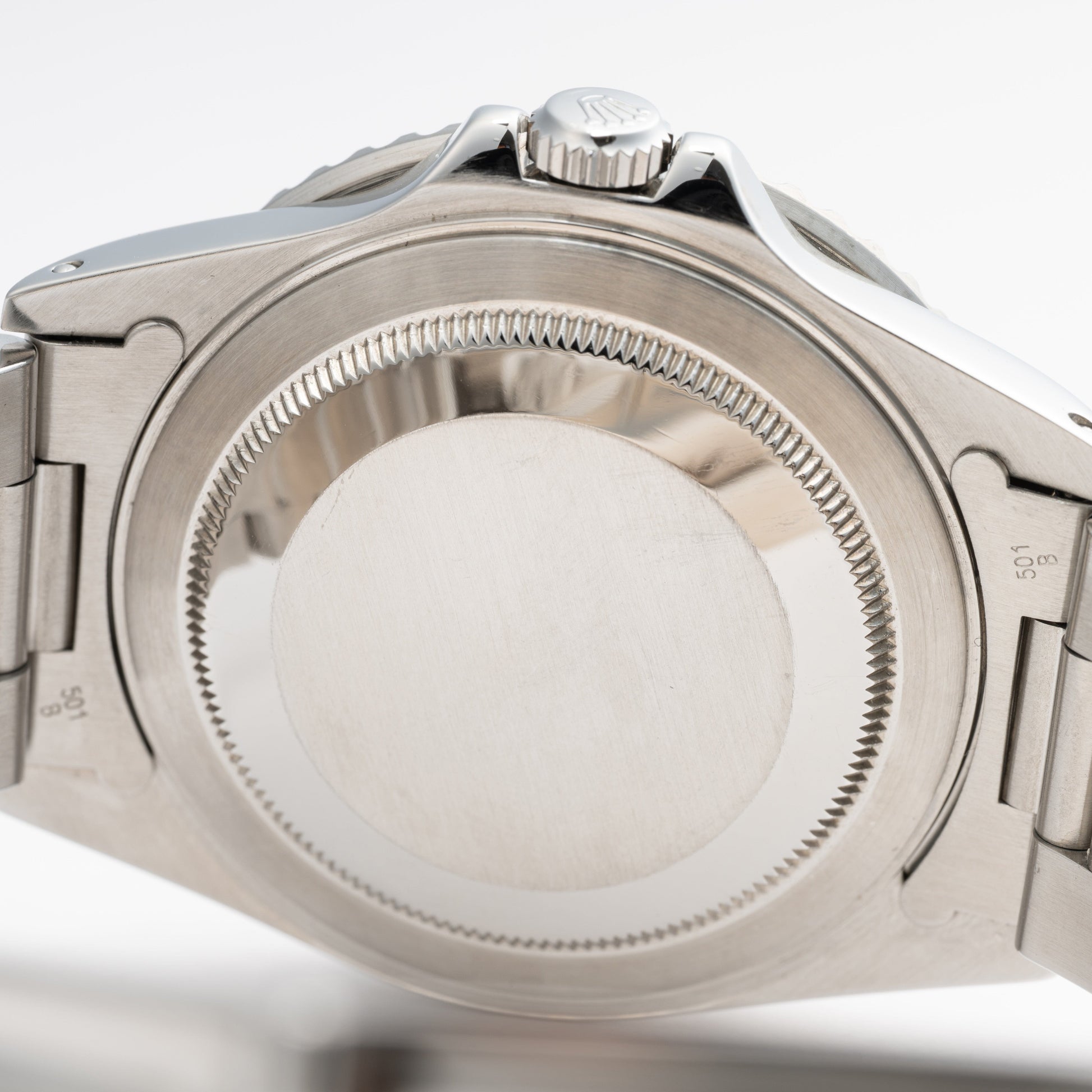 R16710BKIO99-3-5 copy.jpg