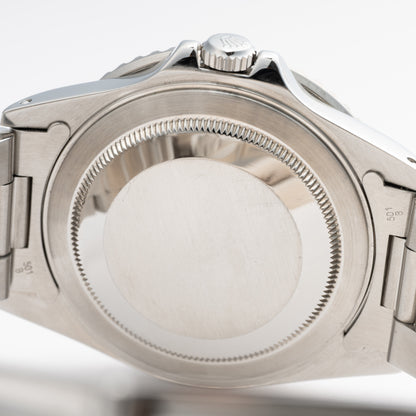 R16710BKIO99-3-5 copy.jpg