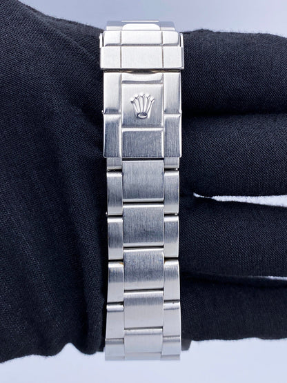 R16710BKIO2001-2_7 copy.jpg