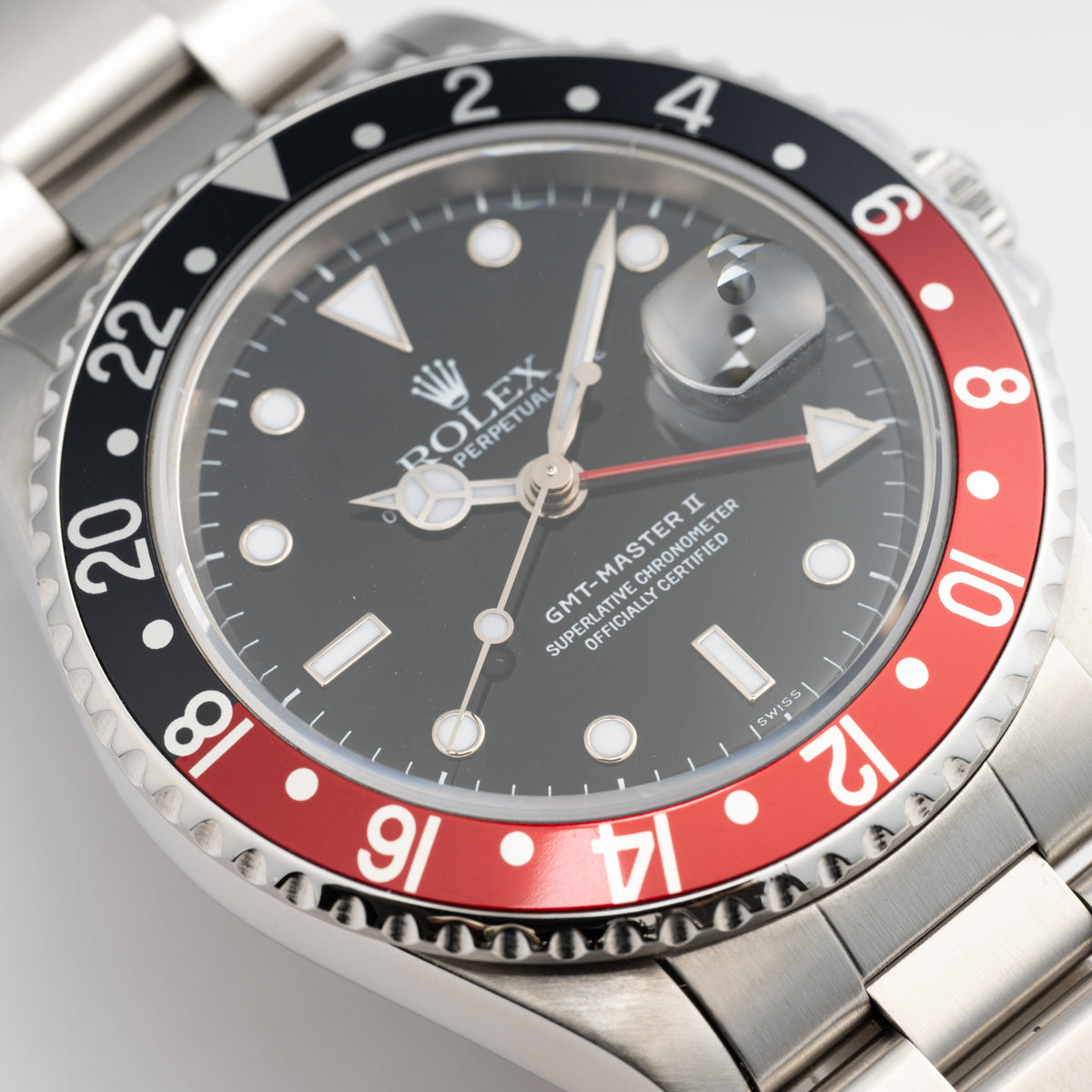 R16710BKIO99-3-8 copy.jpg
