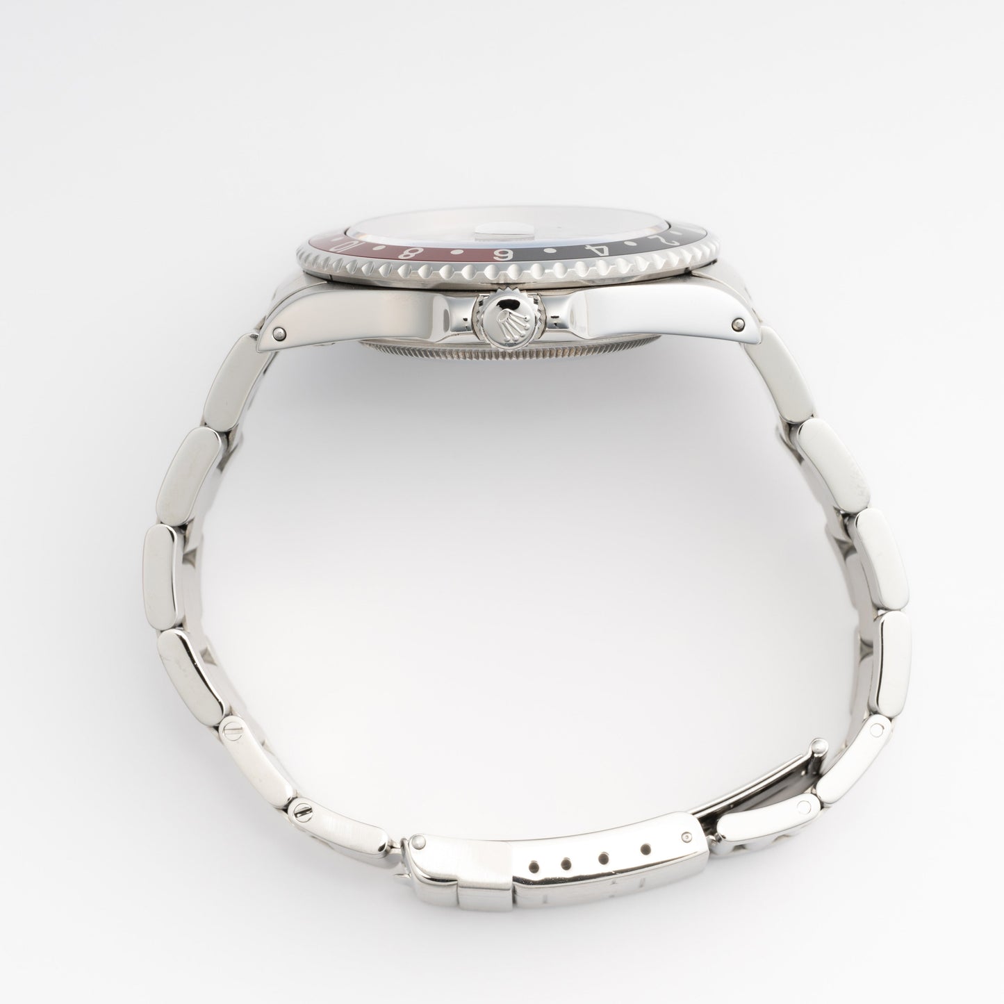 R16710BKIO99-3-9 copy.jpg