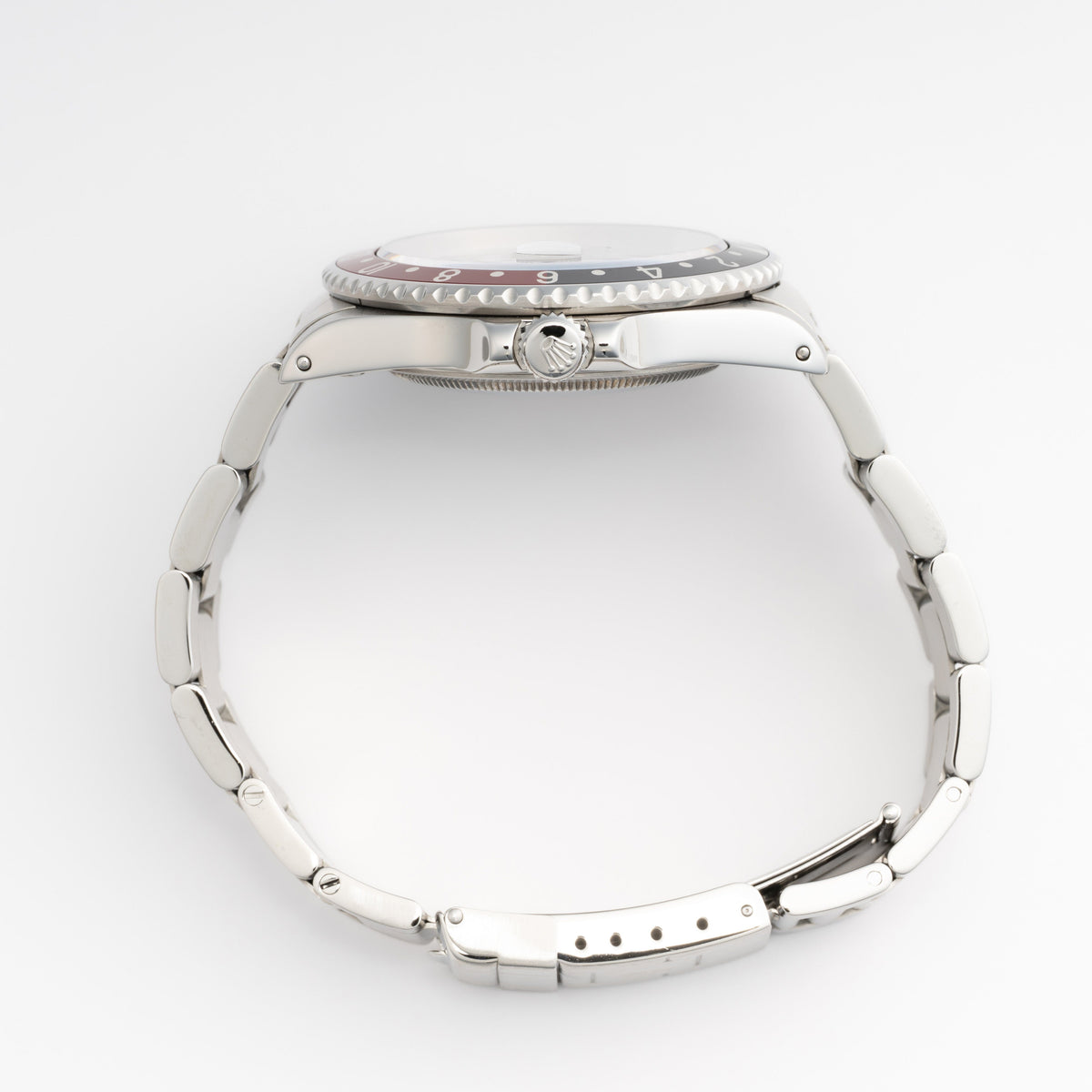 R16710BKIO99-3-9 copy.jpg