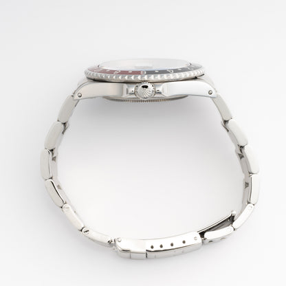 R16710BKIO99-3-9 copy.jpg