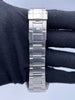 R16710BKIB2003-1_7.jpg