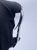 R16710BKIB2003-1_6.jpg