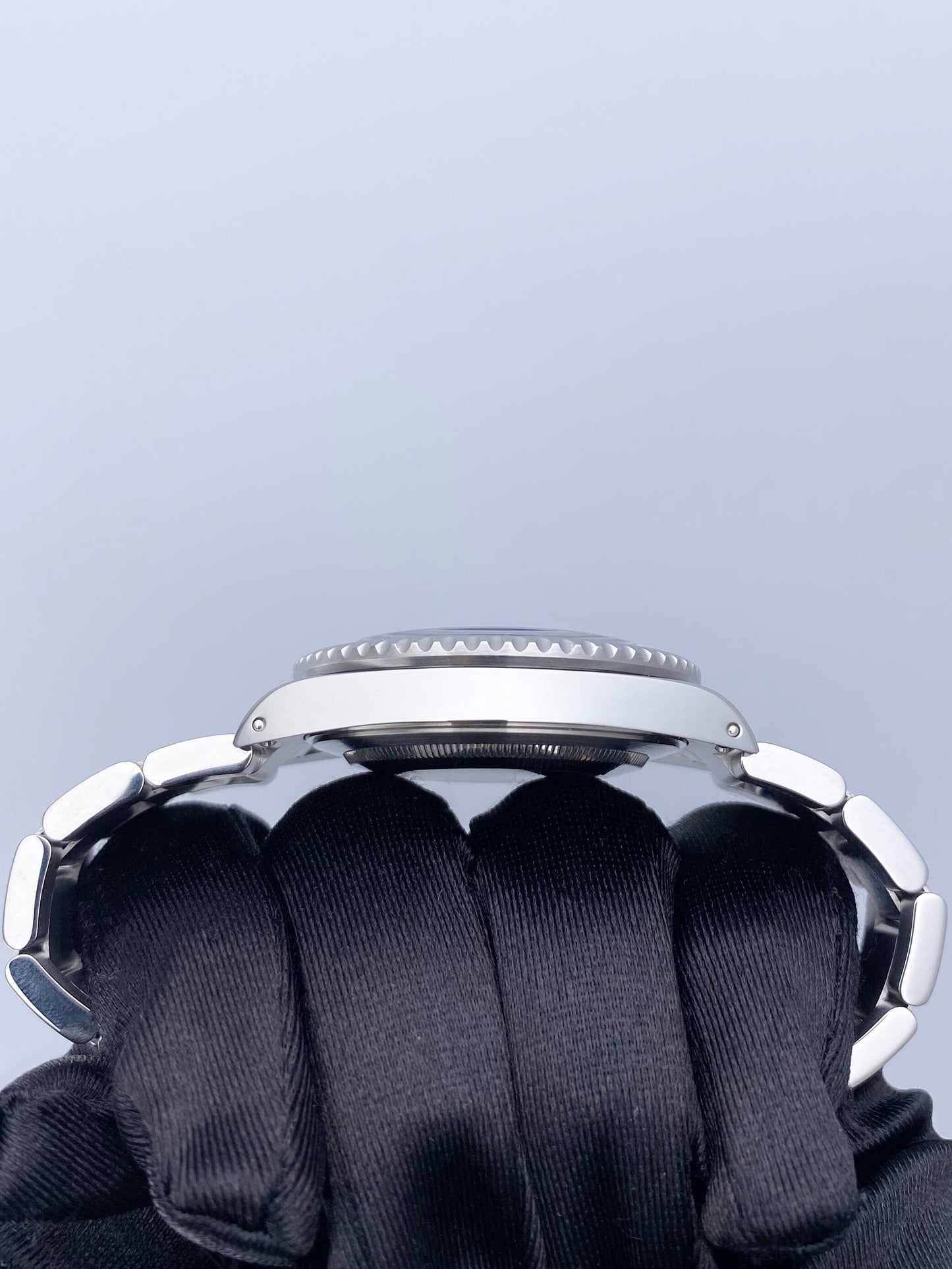 R16710BKIO2000-2_GMT Master II 16710_5.jpg